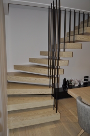 Μεταλλικές μπάρες