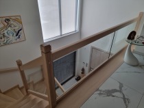 Προστατευτικό από γυαλί