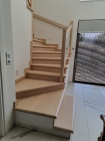 Επένδυση σε μπετό