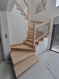 Επένδυση από ξύλο 