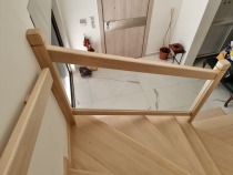 Εσωτερικά κάγκελα  