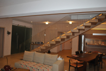 L-0054