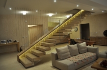 xylini-eutheia-skala-L-0054-1