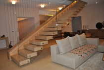 xylini-eutheia-skala-L-0054-20