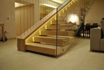 xylini-eutheia-skala-L-0054-27