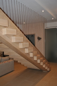 xylini-eutheia-skala-L-0054-30