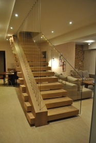 xylini-eutheia-skala-L-0054-39