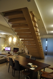 xylini-eutheia-skala-L-0054-67