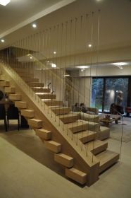 xylini-eutheia-skala-L-0054-70