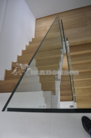 Εσωτερικές σκάλες 