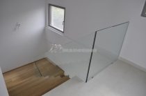 Εσωτερική σκάλα 