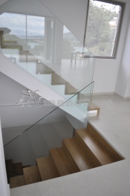 Επένδυση από ξύλο 