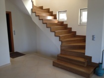 Επένδυση σε μπετό