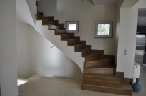 Σκάλα εσωτερικού χώρου