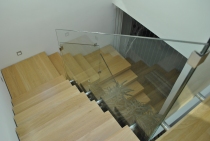 Προστατευτικά σκάλας