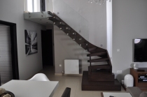 Εσωτερικές σκάλες