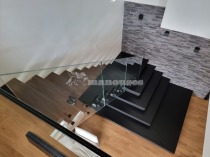 Εσωτερική σκάλα