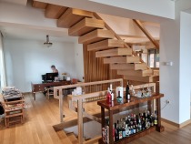 Εσωτερικές σκάλες 