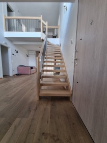 G-0657