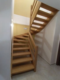 Σκάλα εσωτερικού χώρου