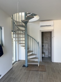 Μεταλλικος σκελετός