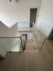 Γυάλινο προστατευτικό