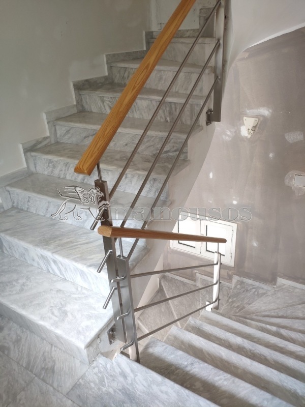 ΚΑΓΚΕΛΟ ΕΣΩΤΕΡΙΚΟΥ ΧΩΡΟΥ  K-0479