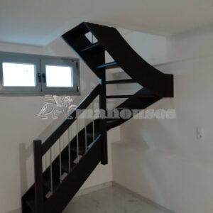 ΣΚΑΛΕΣ ΠΑΤΑΡΙΩΝ   Η-0433