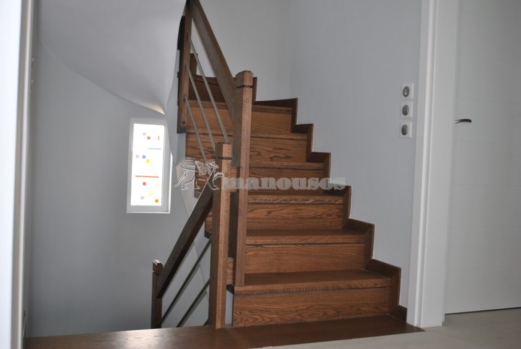 ΕΠΕΝΔΥΣΗ ΣΕ ΜΠΕΤΟ Ε-0264