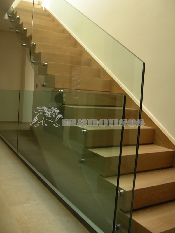 ΕΥΘΕΙΕΣ ΣΚΑΛΕΣ   L-0070