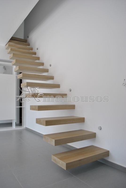 ΠΑΚΤΩΜΕΝΑ ΣΚΑΛΙΑ  L-0066