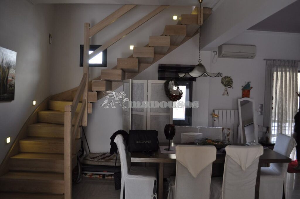 ΓΩΝΙΑΚΗ ΣΚΑΛΑ  G-0084