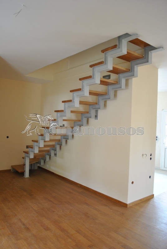 ΓΩΝΙΑΚΗ ΣΚΑΛΑ G-0371