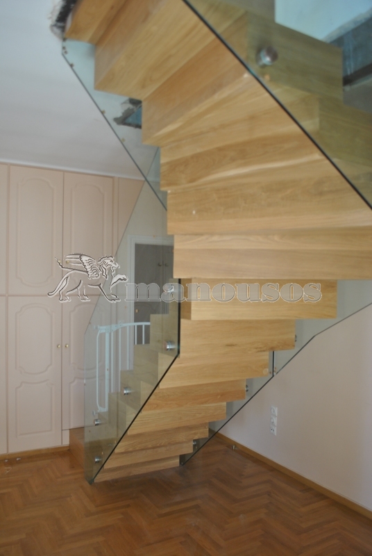 ΓΩΝΙΑΚΕΣ ΣΚΑΛΕΣ  G-0126