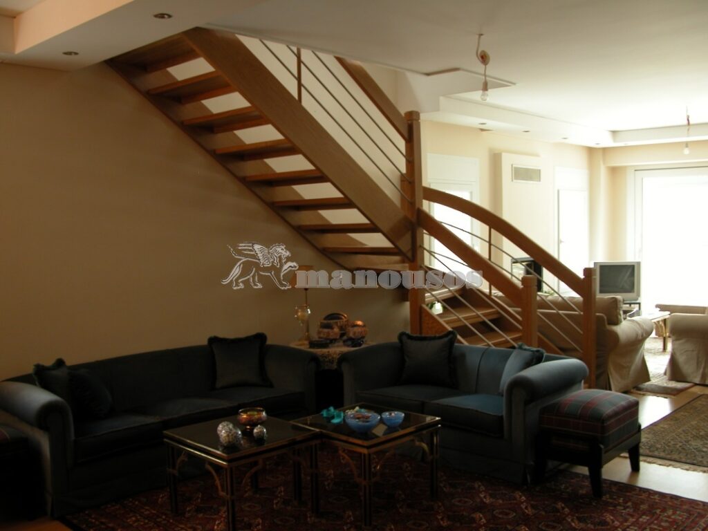 ΞΥΛΙΝΗ ΓΩΝΙΑΚΗ ΣΚΑΛΑ  G-0129