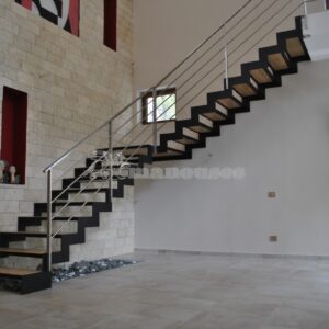 ΣΚΑΛΑ ΕΣΩΤΕΡΙΚΟΥ ΧΩΡΟΥ  G-0064