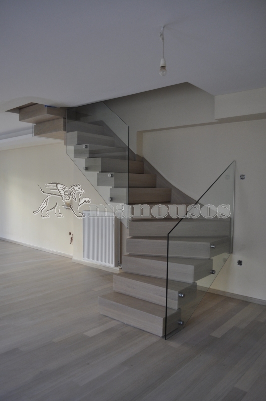 ΓΩΝΙΑΚΕΣ ΣΚΑΛΕΣ  G-0074