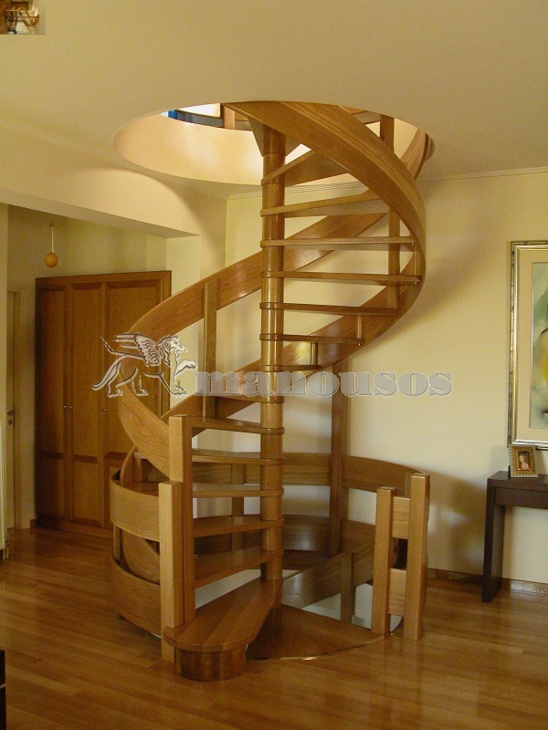 ΣΤΡΟΓΓΥΛΗ  ΣΚΑΛΑ  S-0400