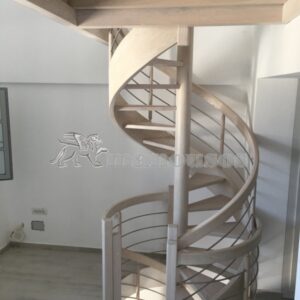 ΣΚΑΛΑ ΠΑΤΑΡΙΟΥ  Η-0359