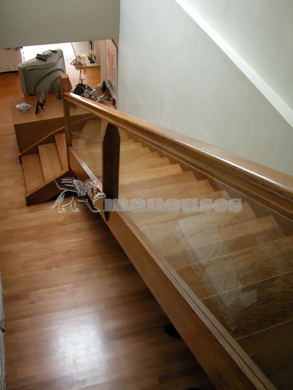 ΓΩΝΙΑΚΕΣ ΣΚΑΛΕΣ  G-0132