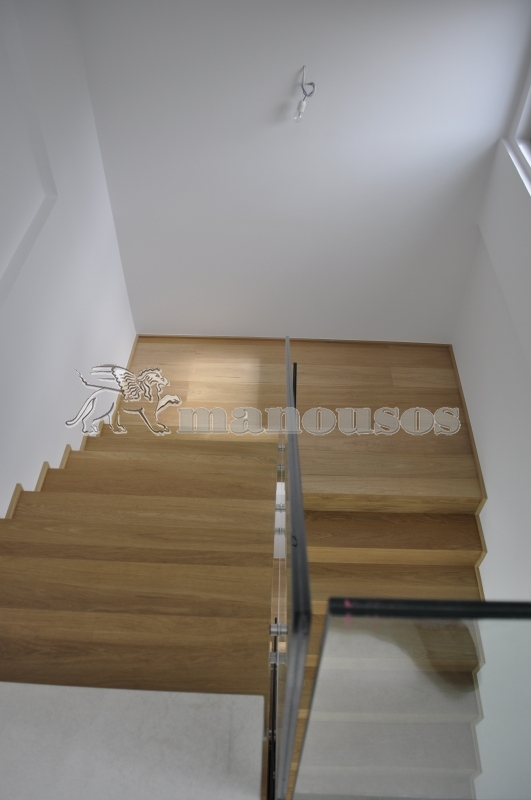 ΕΠΕΝΔΥΣΕΙΣ  ΞΥΛΙΝΕΣ  Ε-0186