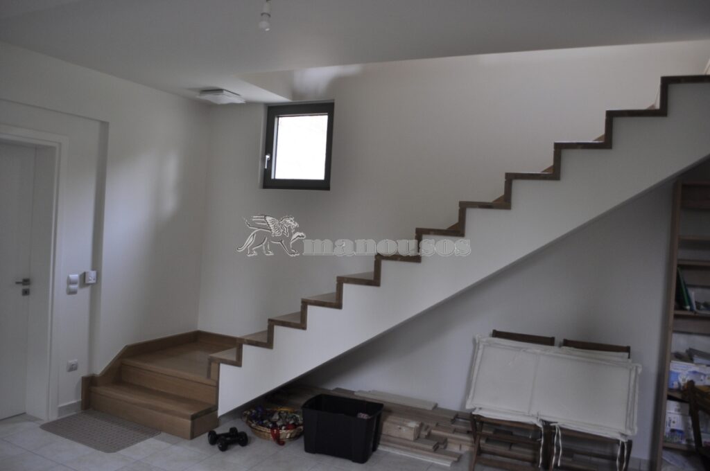 ΕΠΕΝΔΥΣΗ ΣΕ ΜΠΕΤΟ   Ε-0137