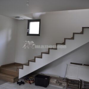 ΕΠΕΝΔΥΣΗ ΣΕ ΜΠΕΤΟ   Ε-0137