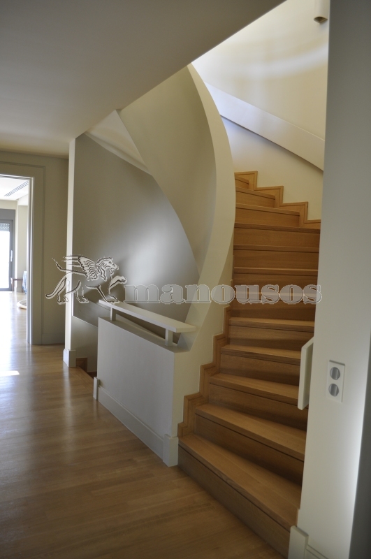 ΕΣΩΤΕΡΙΚΕΣ ΣΚΑΛΕΣ  Ε-0192