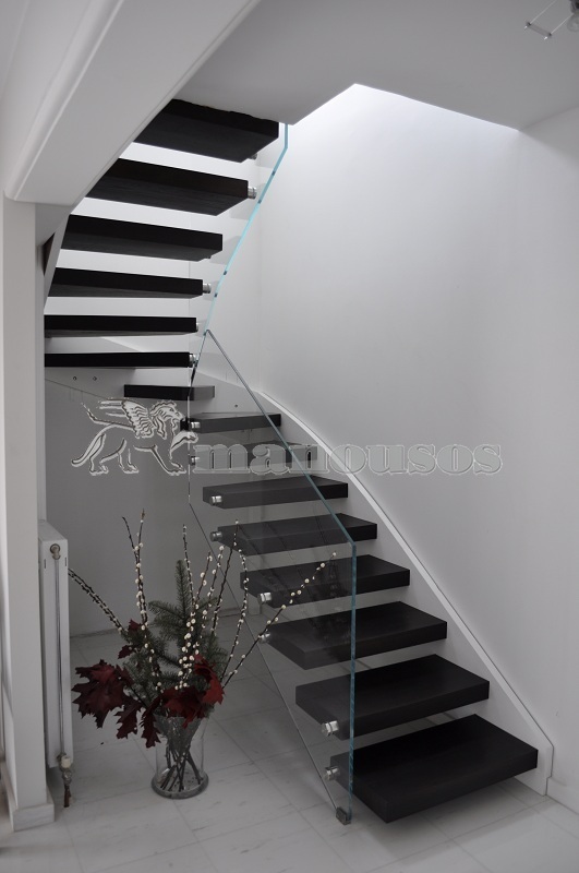 ΕΣΩΤΕΡΙΚΗ ΣΚΑΛΑ  Τ-0416