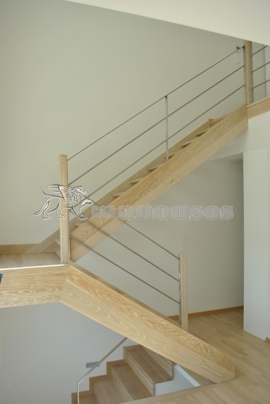 ΕΣΩΤΕΡΙΚΗ ΣΚΑΛΑ  Τ-0135