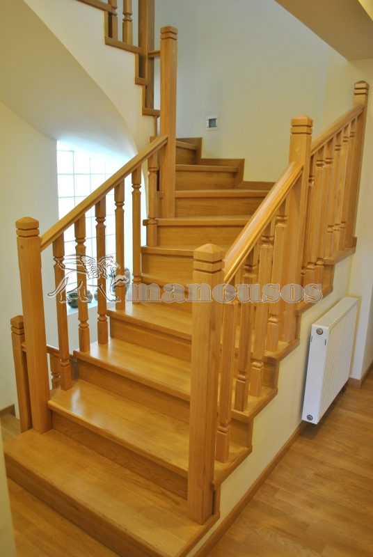 ΕΠΕΝΔΥΣΗ ΑΠΟ ΞΥΛΟ  Ε-0373