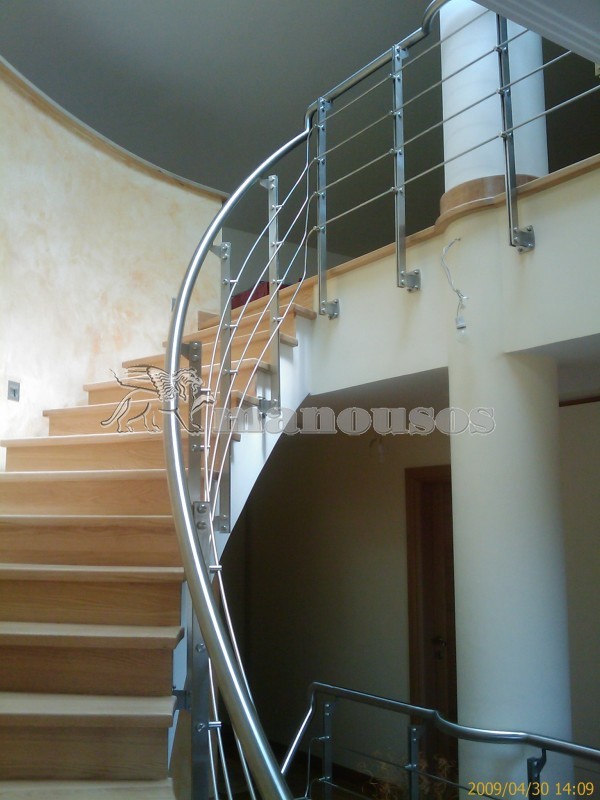 ΞΥΛΙΝΗ ΕΠΕΝΔΥΣΗ  Ε-0205