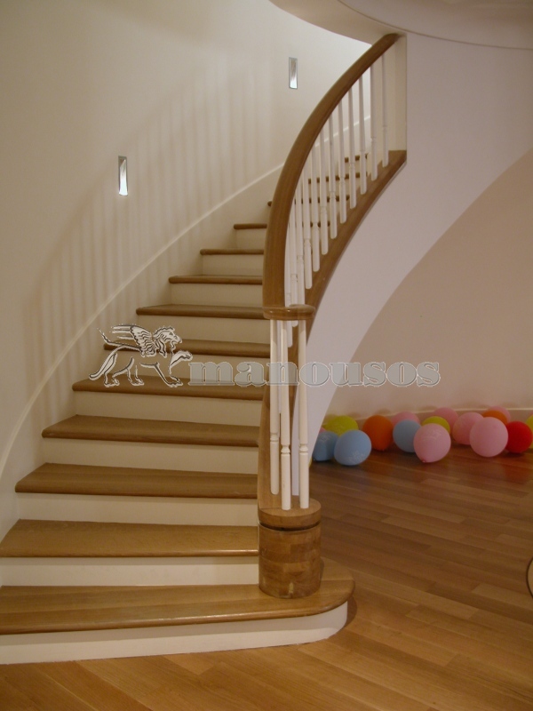 ΞΥΛΙΝΕΣ ΕΠΕΝΔΥΣΕΙΣ  Ε-0221