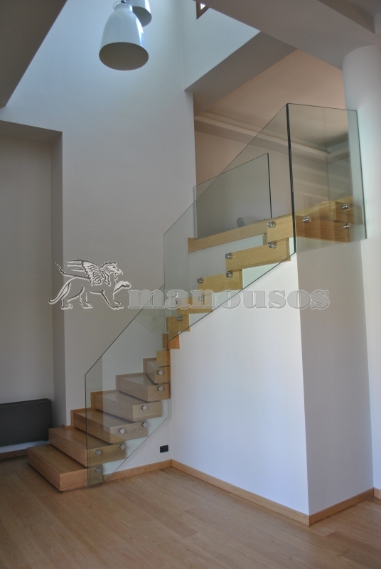 ΕΠΕΝΔΥΣΗ ΑΠΟ ΞΥΛΟ  Ε-0081